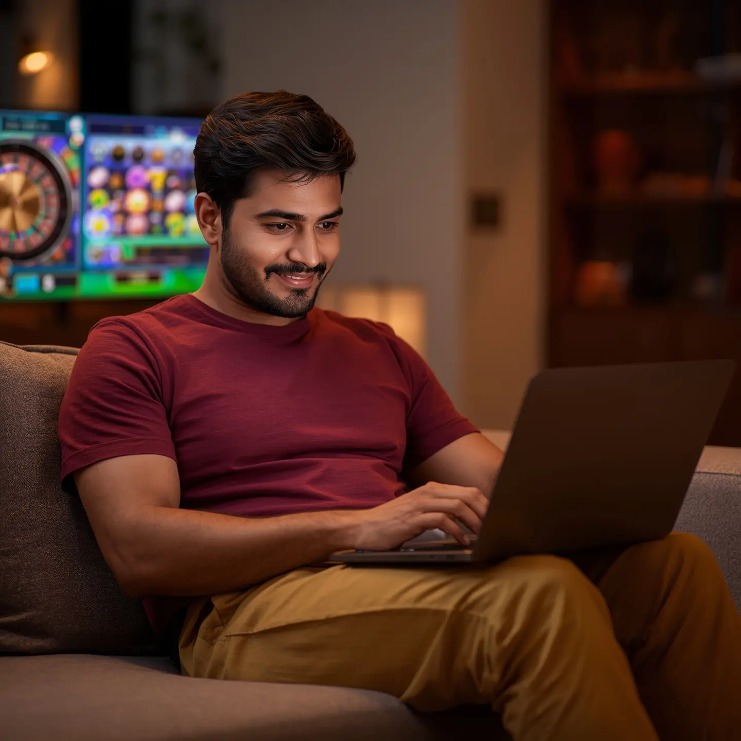 Yono Rummy 777 Gaming Platform - Online Rummy Games